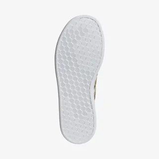 adidas GRAND COURT 