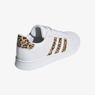 adidas GRAND COURT 