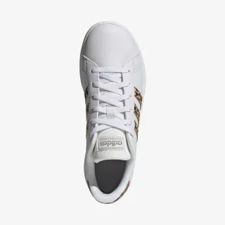 adidas GRAND COURT 