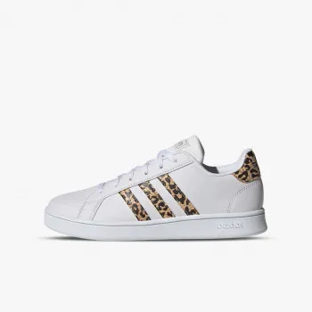 adidas TENISICE GRAND COURT 