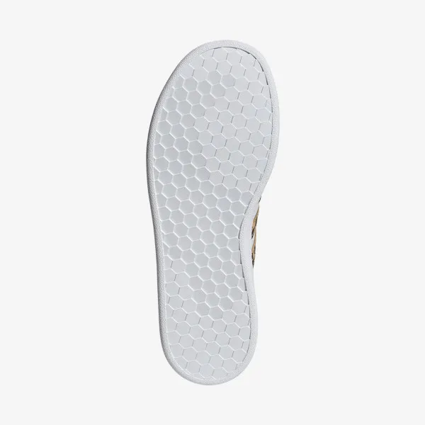 adidas GRAND COURT 