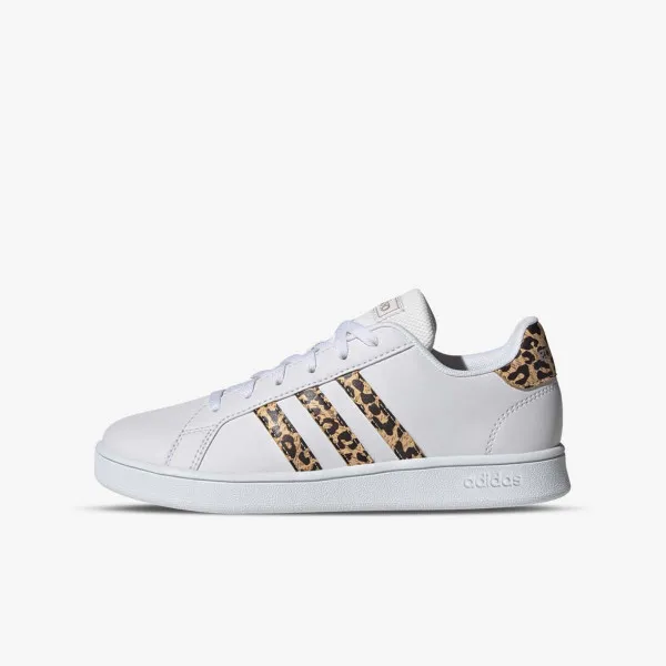 adidas GRAND COURT 