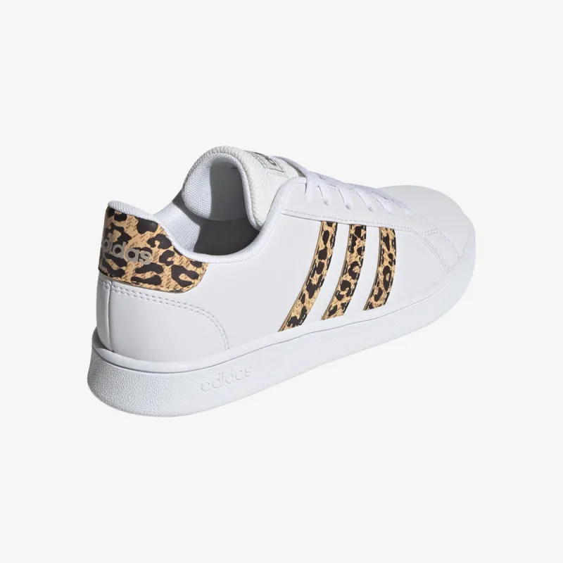 adidas GRAND COURT 