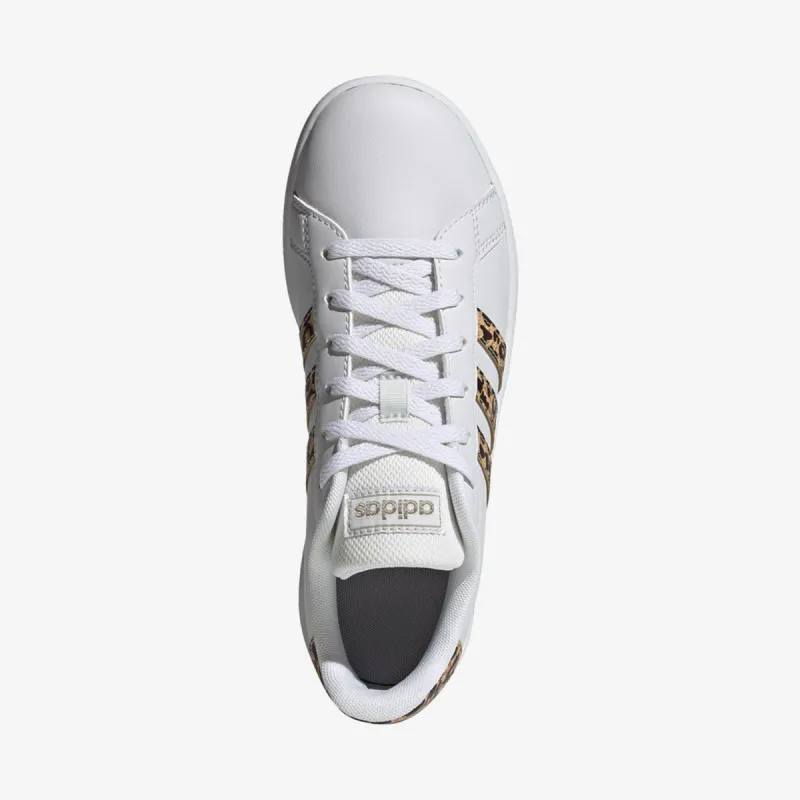 adidas GRAND COURT 