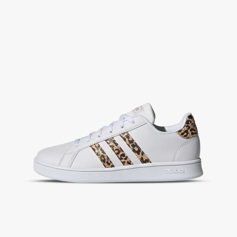 adidas GRAND COURT 