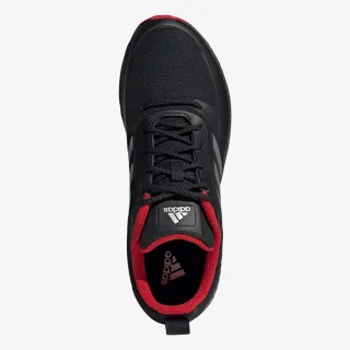 adidas RUNFALCON 2.0 TR 