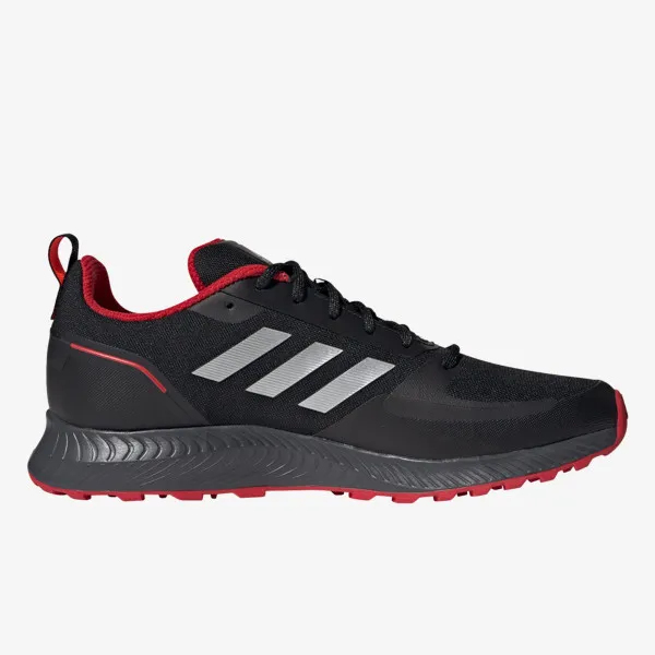 adidas Tenisice RUNFALCON 2.0 TR 