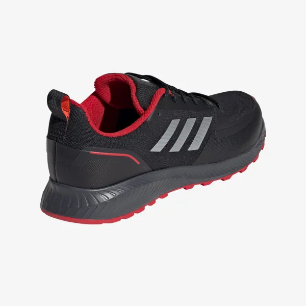 adidas Tenisice RUNFALCON 2.0 TR 