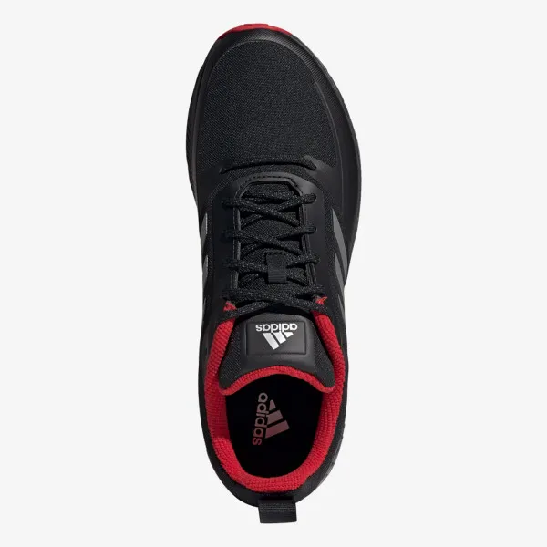 adidas RUNFALCON 2.0 TR 