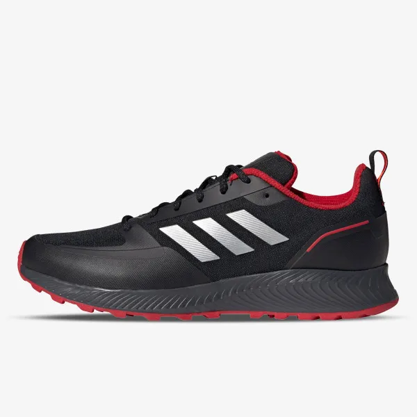 adidas Tenisice RUNFALCON 2.0 TR 