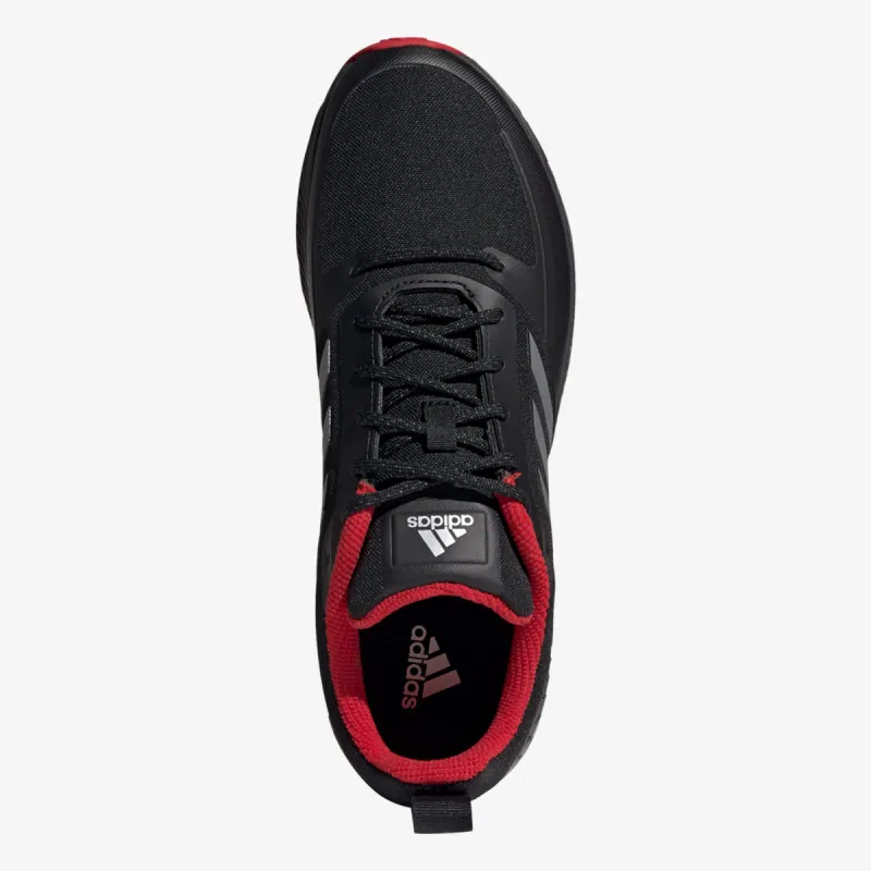 adidas RUNFALCON 2.0 TR 