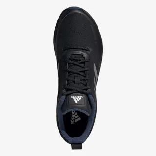 adidas RUNFALCON 2.0 TR 