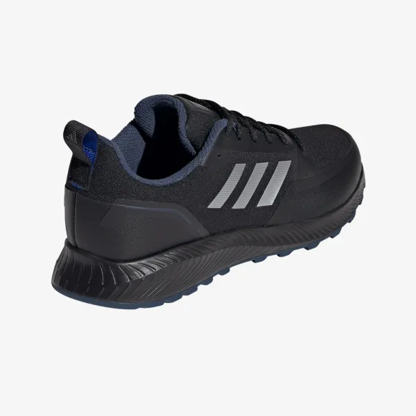 adidas Tenisice RUNFALCON 2.0 TR 