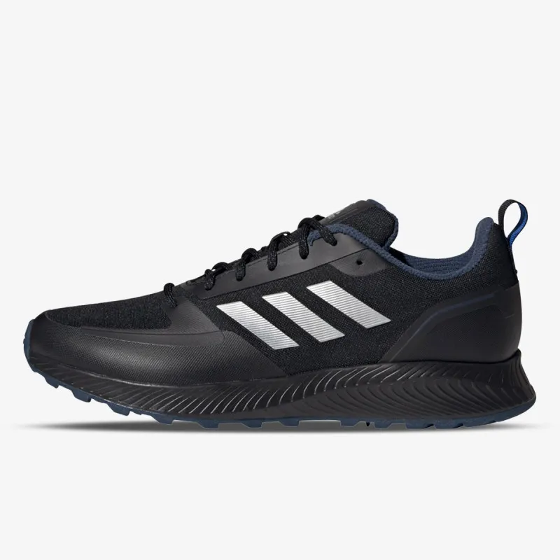 adidas RUNFALCON 2.0 TR 