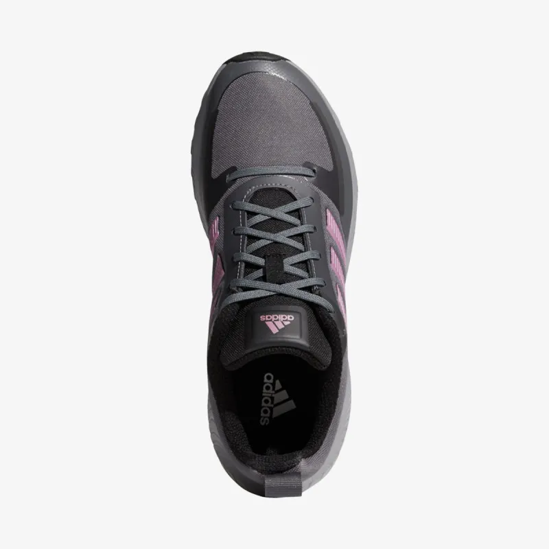 adidas RUNFALCON 2.0 TR 