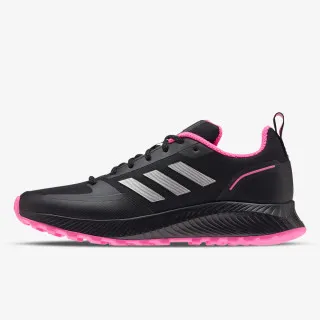 adidas RUNFALCON 2.0 TR 
