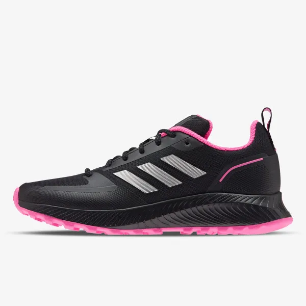 adidas RUNFALCON 2.0 TR 