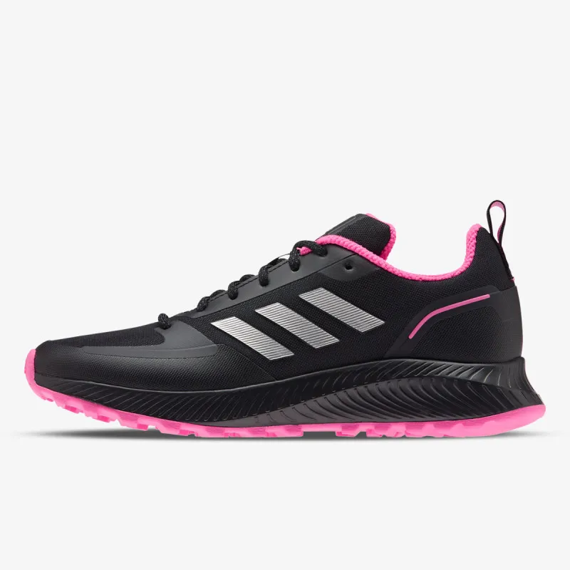 adidas RUNFALCON 2.0 TR 