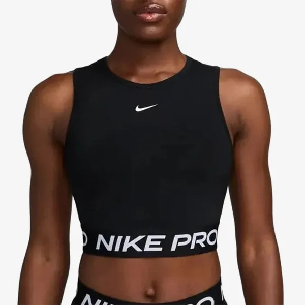 Nike Pro 365 