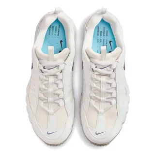 Nike W NIKE AIR HUMARA SE FTMT 