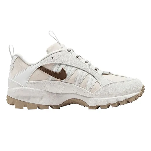Nike W NIKE AIR HUMARA SE FTMT 