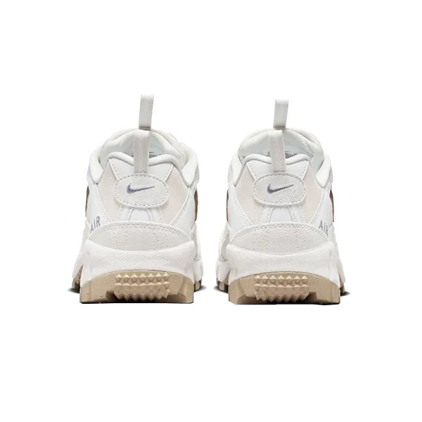 Nike W NIKE AIR HUMARA SE FTMT 