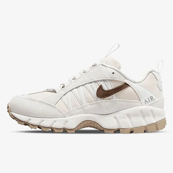 Nike W NIKE AIR HUMARA SE FTMT 