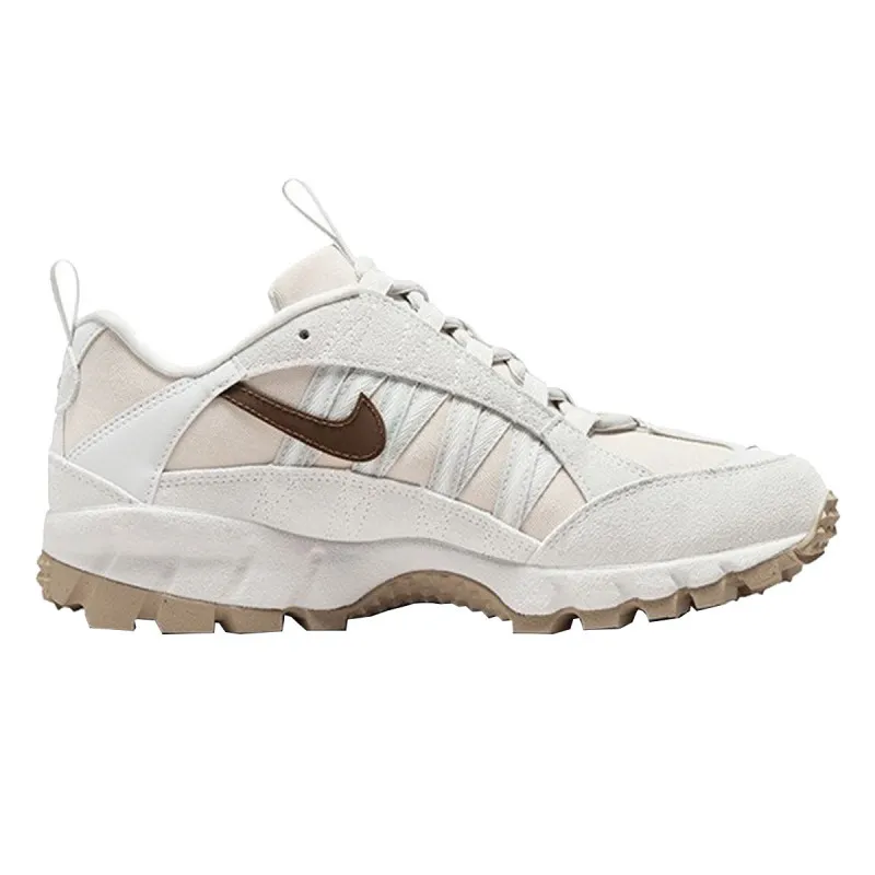 Nike W NIKE AIR HUMARA SE FTMT 
