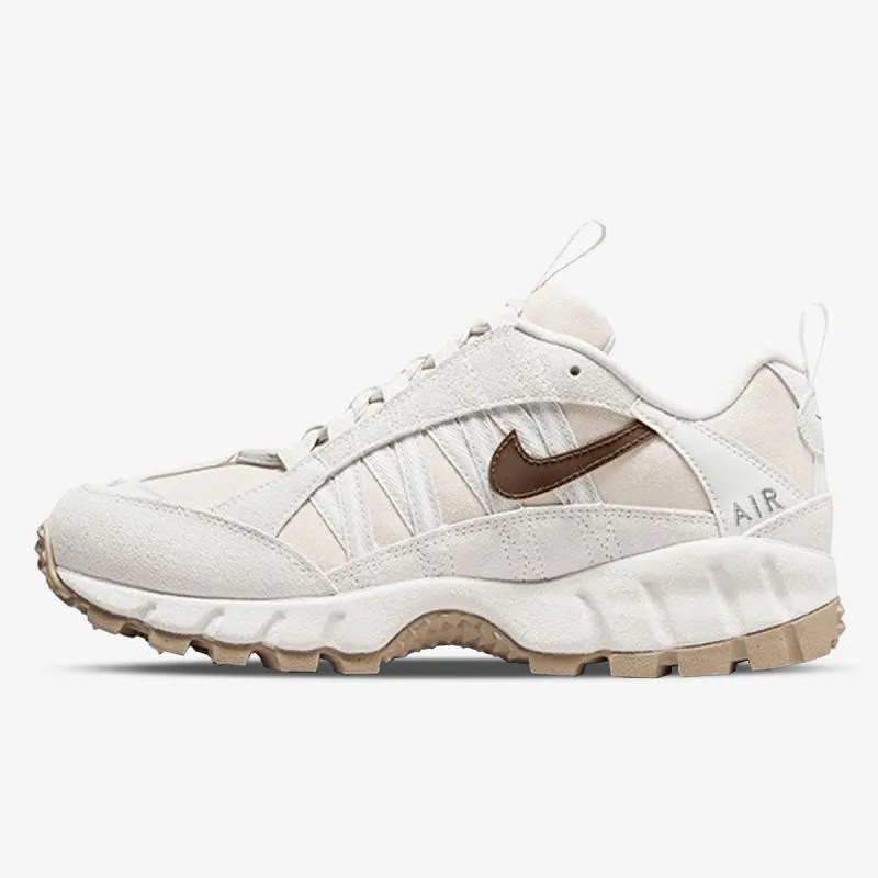 Nike W NIKE AIR HUMARA SE FTMT 