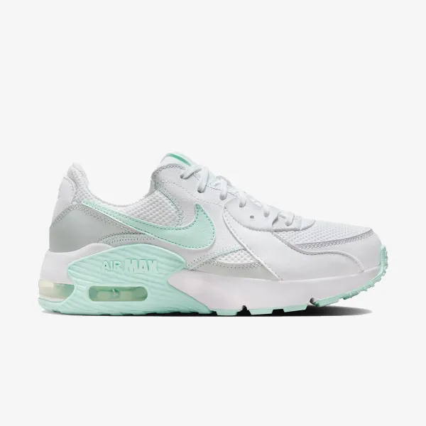 Nike Tenisice Air Max Excee 