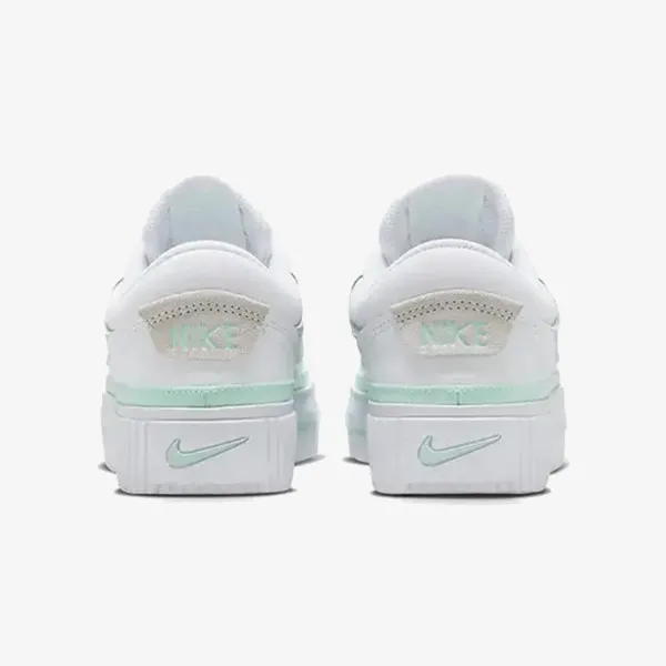 Nike Tenisice Court Legacy Lift 