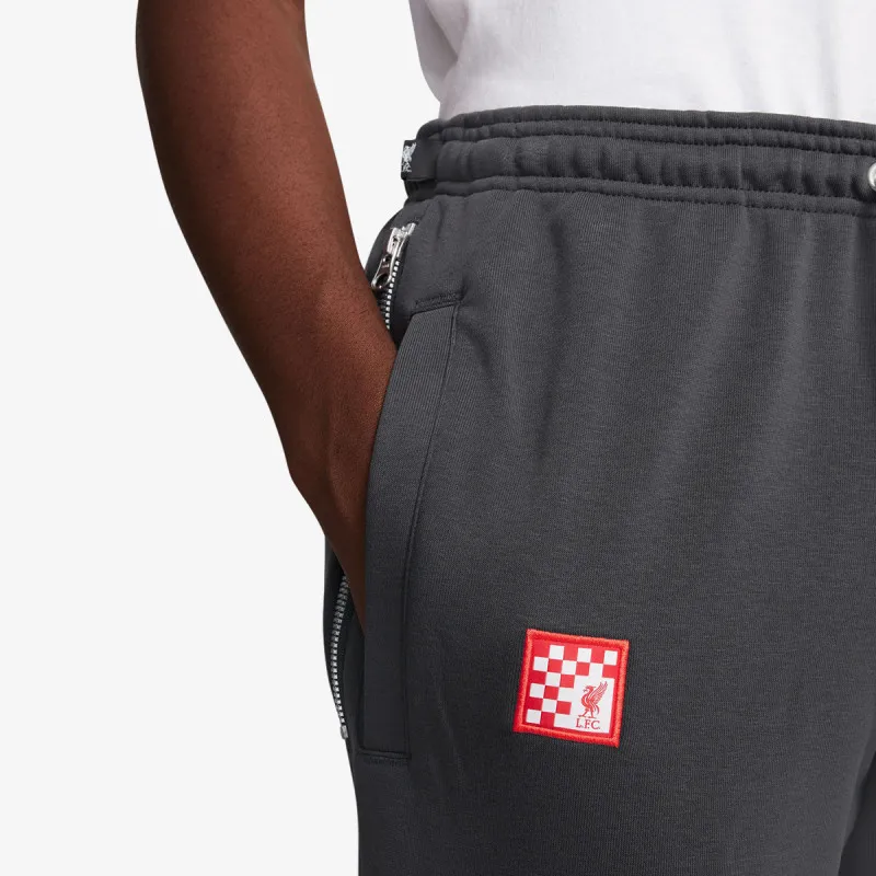 Nike Liverpool F.C. Standard Issue Third 
