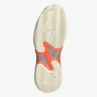 adidas Barricade 