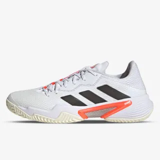 adidas Barricade 