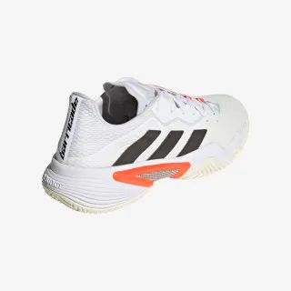 adidas Barricade 