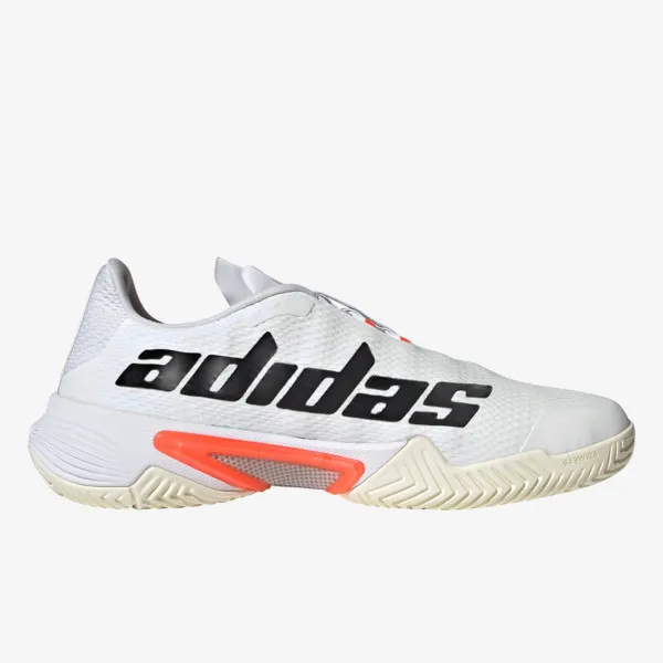 adidas Barricade 