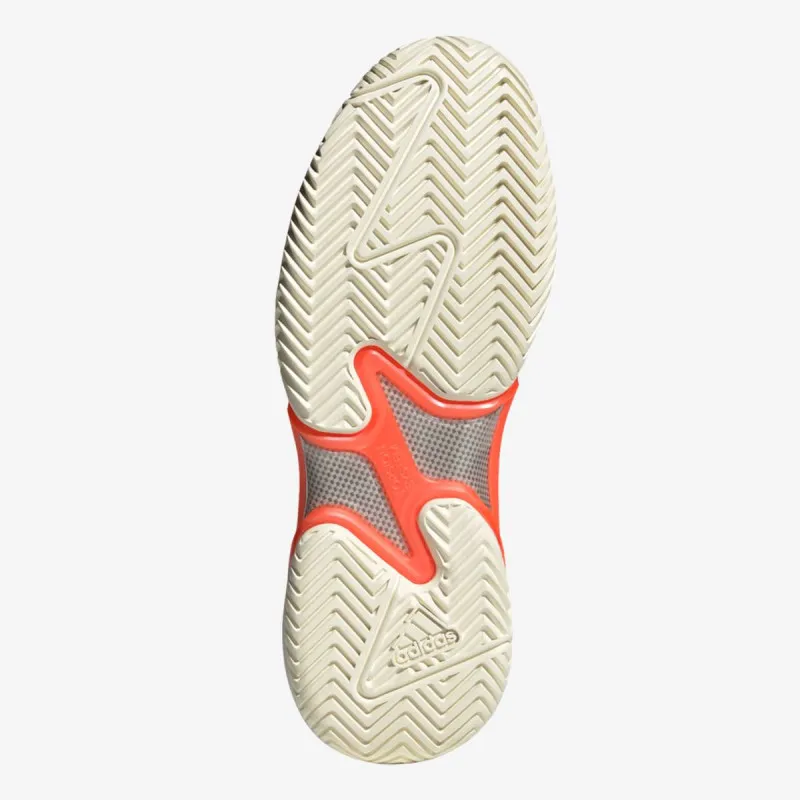adidas Barricade 