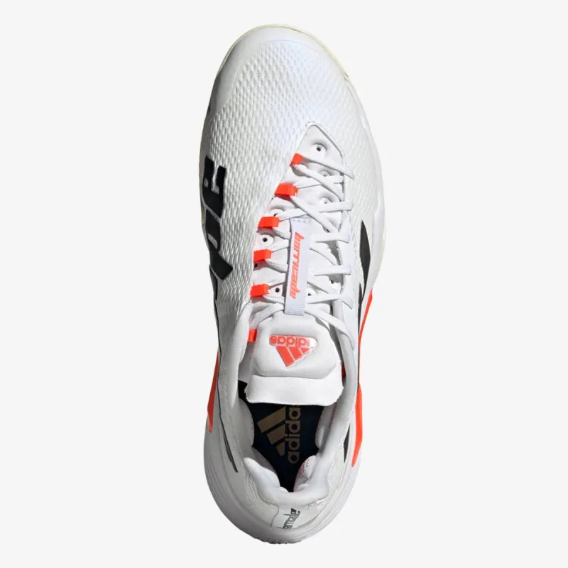 adidas Barricade 