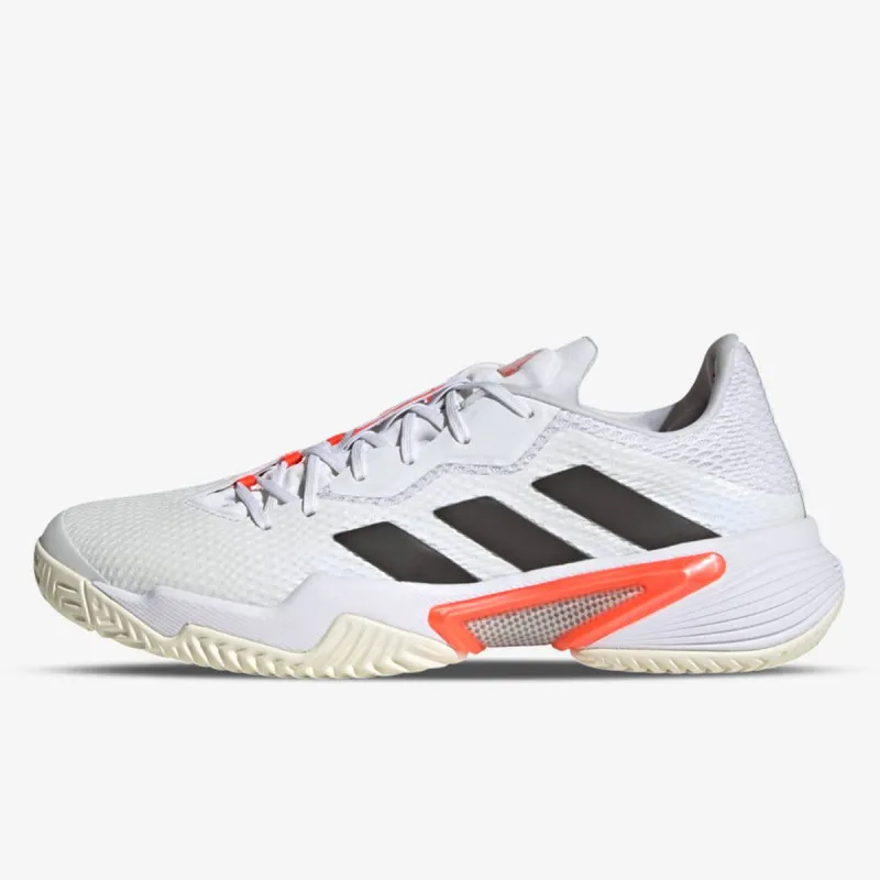 adidas Barricade 