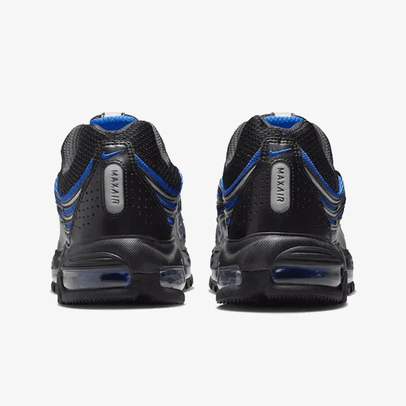 Nike AIR MAX TL 2.5 