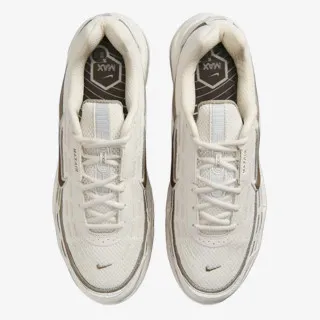 Nike Air Max TL 2.5 