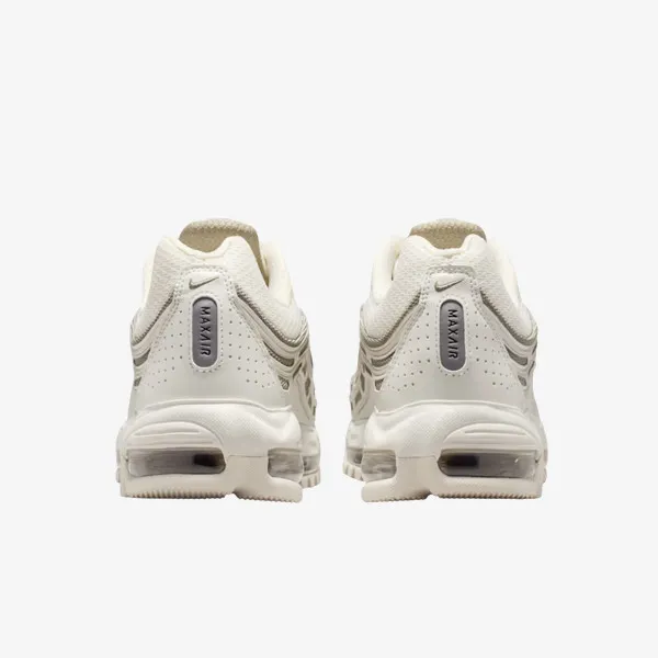 Nike Air Max TL 2.5 