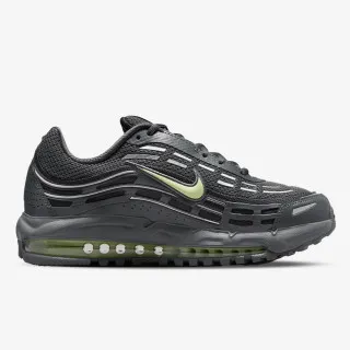 Nike Air Max TL 2.5 