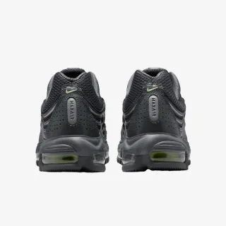 Nike Air Max TL 2.5 