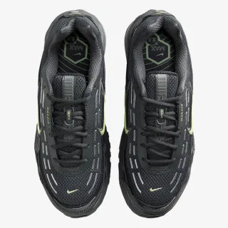 Nike Air Max TL 2.5 