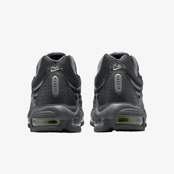 Nike Air Max TL 2.5 