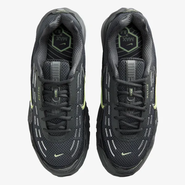 Nike Air Max TL 2.5 