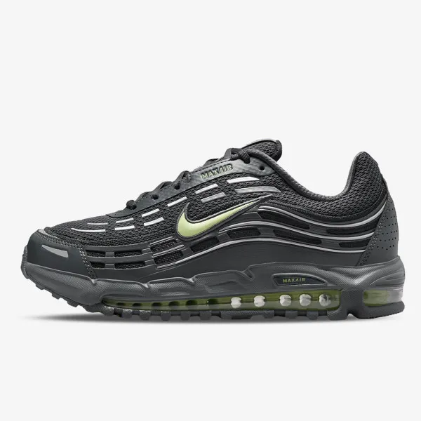 Nike Air Max TL 2.5 
