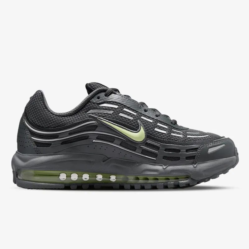 Nike Air Max TL 2.5 