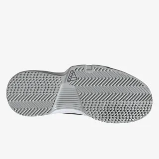 adidas GAMECOURT 
